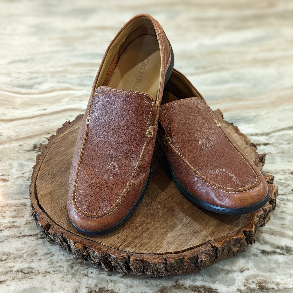 Cole Haan shoes - Picture 2 of 6